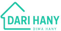 Logo DariHany