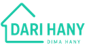 Logo DariHany