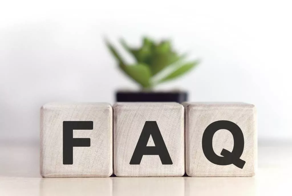 FAQ — Syndic et copropriété